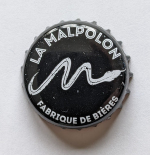La Malpolon, La Malpolon